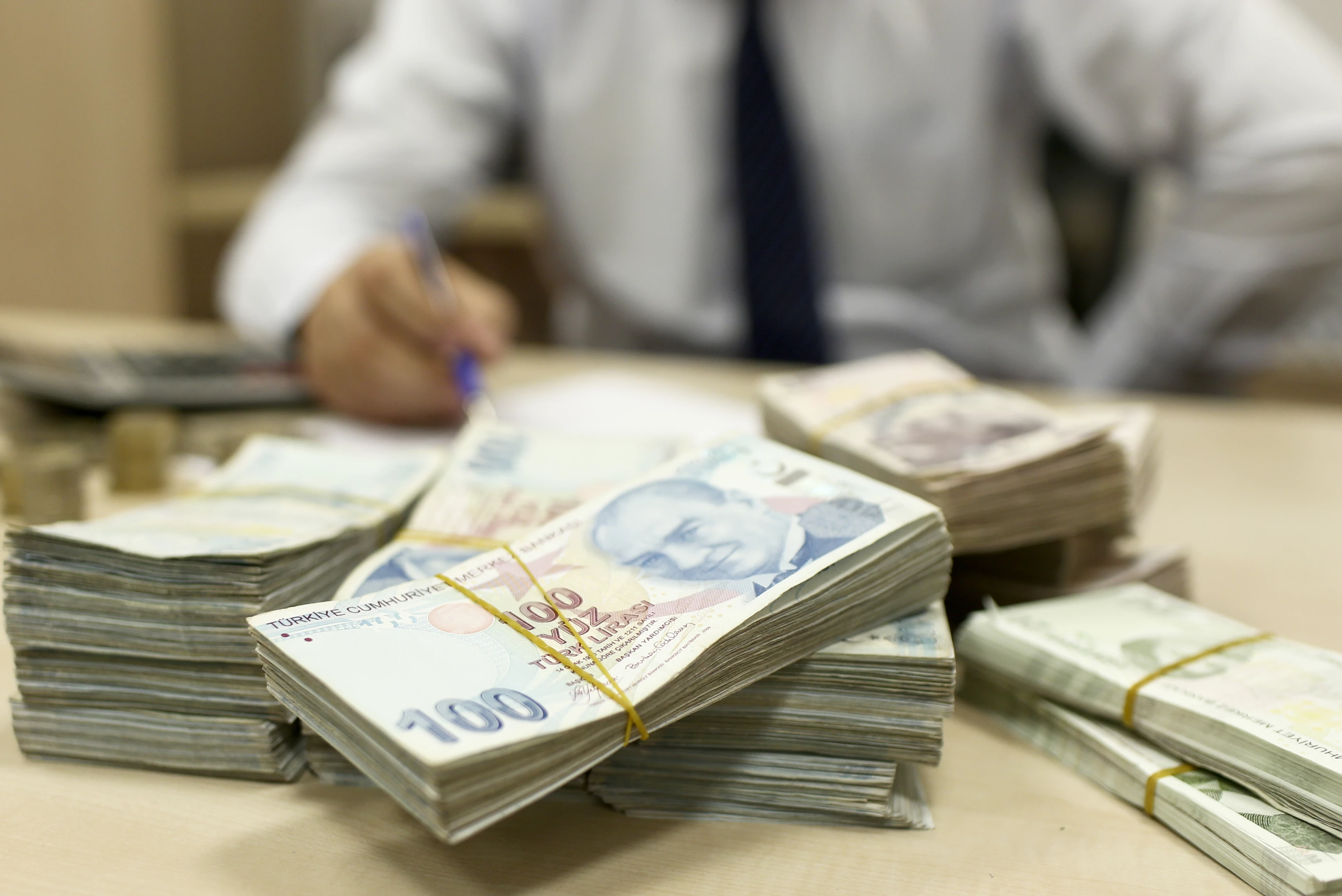 Tarım ve hayvancılık destekleri başladı