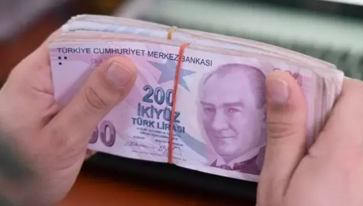 4A-4B-4C EMEKLİ İKRAMİYESİ SON DAKİKA: İşte merak edilen tarihler! Kurban Bayramı ikramiyesi ne zaman yatacak?