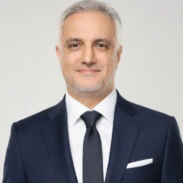 ‘Arz’ milli güvenlik meselesi! Enerjinin 3’te 1’i nükleerden gelecek