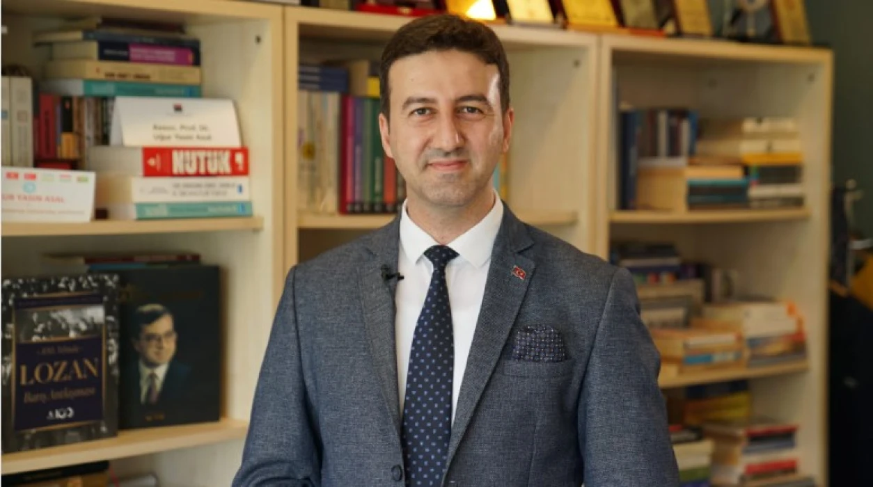 Ticaret savaşlarında yeni perde! Çin BRICS ülkelerini örgütlüyor