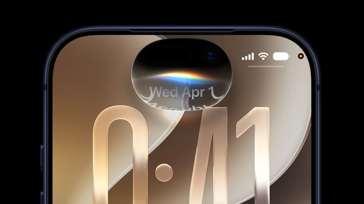 iOS 27 ile iPhone kilit ekranına beş yeni özellik geliyor