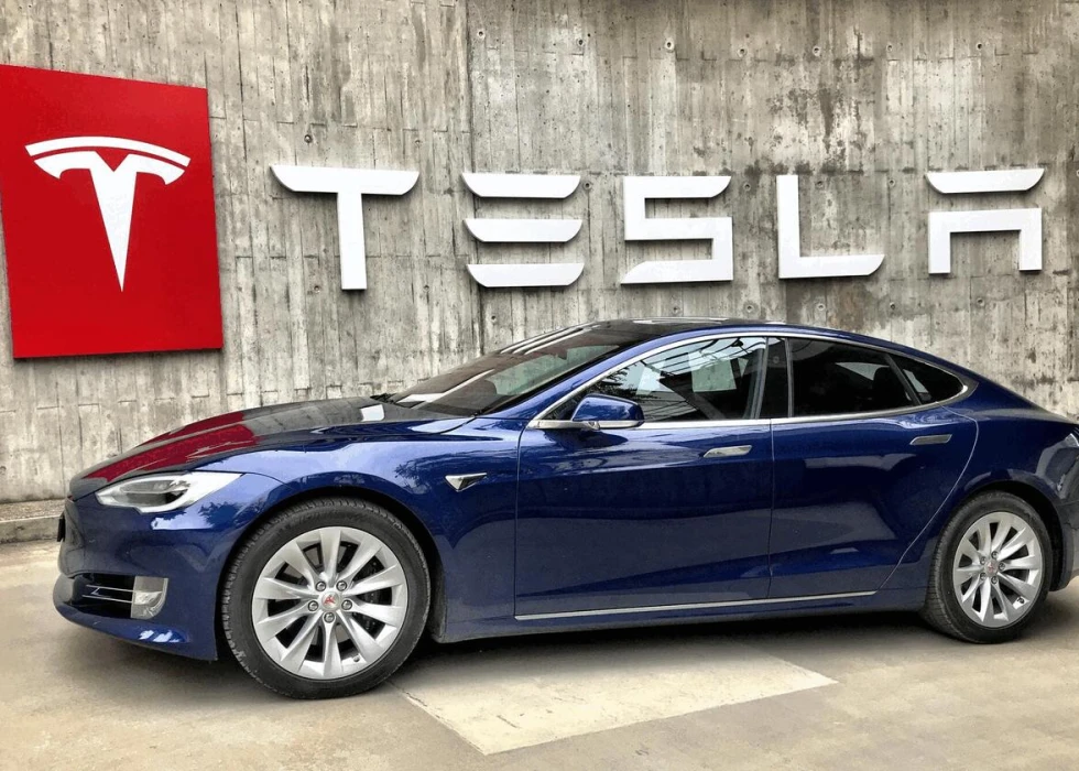Forbes Endeksi: Musk yarım trilyon dolarla zirvede