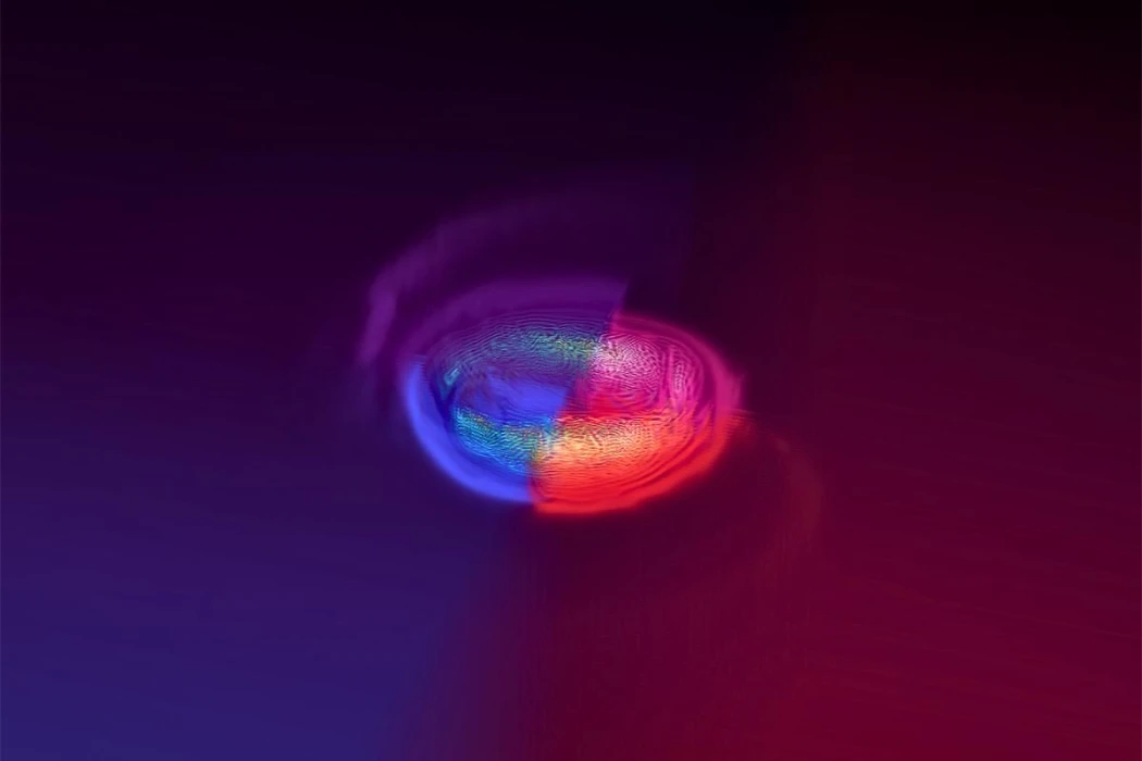 Nötrino dönüşümleri, yıldız birleşmelerini nasıl şekillendiriyor?