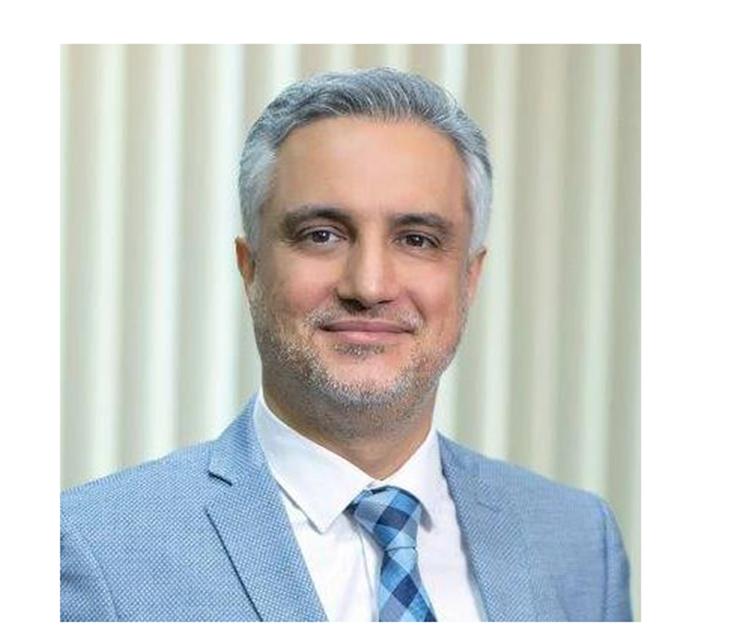 Sürdürülebilir enerji yapay zekayla mümkün