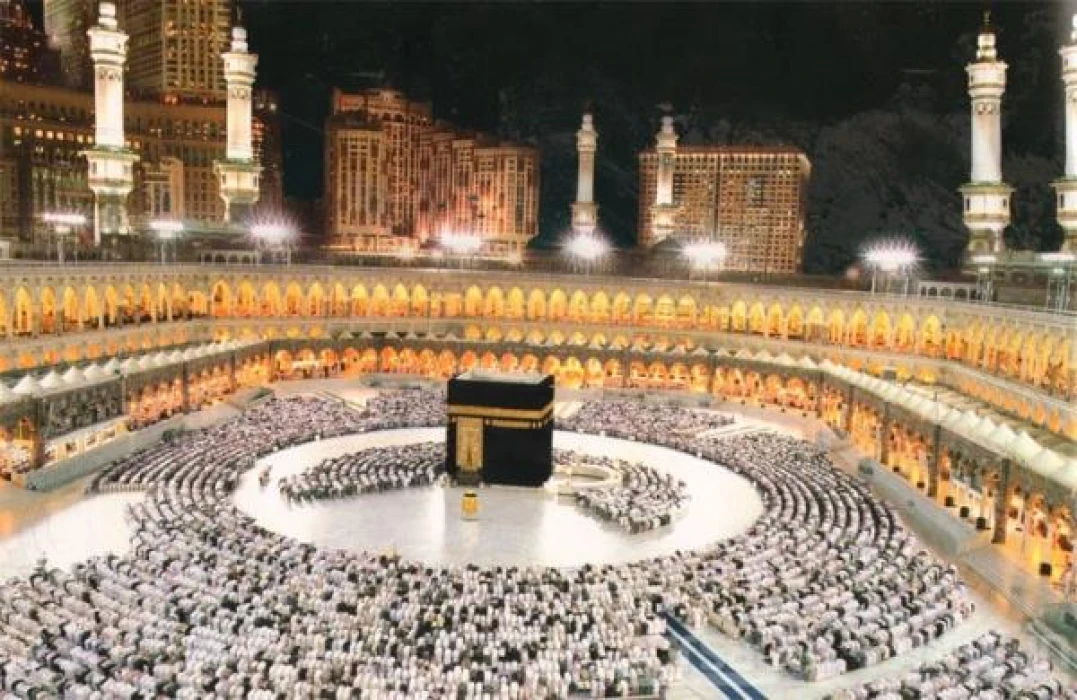 MEKKE'NİN FETHİ MESAJLARI VE SÖZLERİ: Mekke’nin Fethi anlamı ve önemi nedir, ne zaman kutlanır?