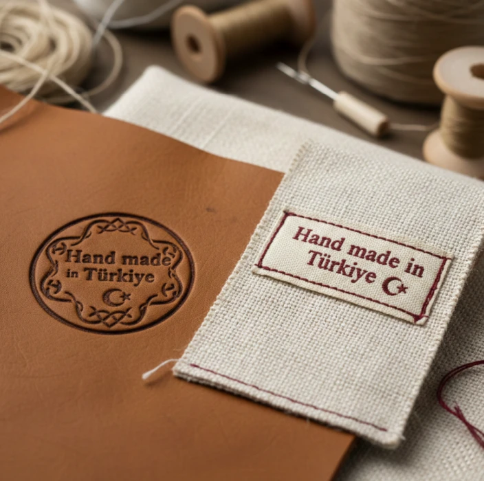 İngiltere ile yeni STA KOBİ’ye iş, AB’ye örnek