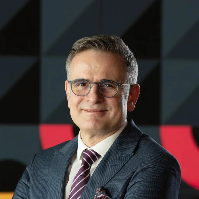 Yeşil dönüşümde kritik yıl! AB yumuşattı Türkiye yeni eşikte