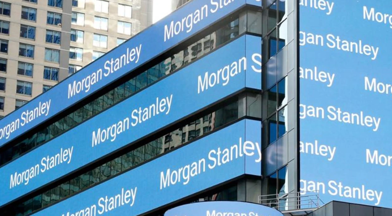 SON DAKİKA: Merkez Bankası faiz indirimi ne zaman? Morgan Stanley: Beklentimizi hazirana çekebiliriz
