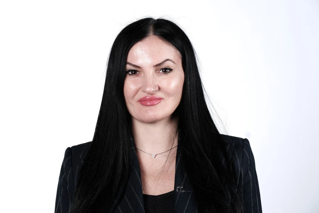 İTO Başkanı Şekib Avdagiç'in önerisi iş dünyasında yankı buldu! Performans odaklı finansman ihracatta fark yaratır