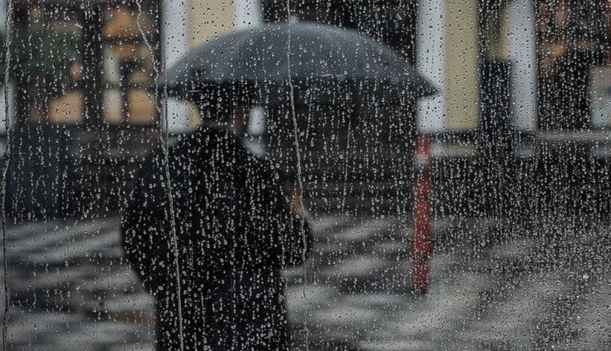 METEOROLOJİ İSTANBUL SON DAKİKA: Sağanak geliyor! Hava bir anda değişecek