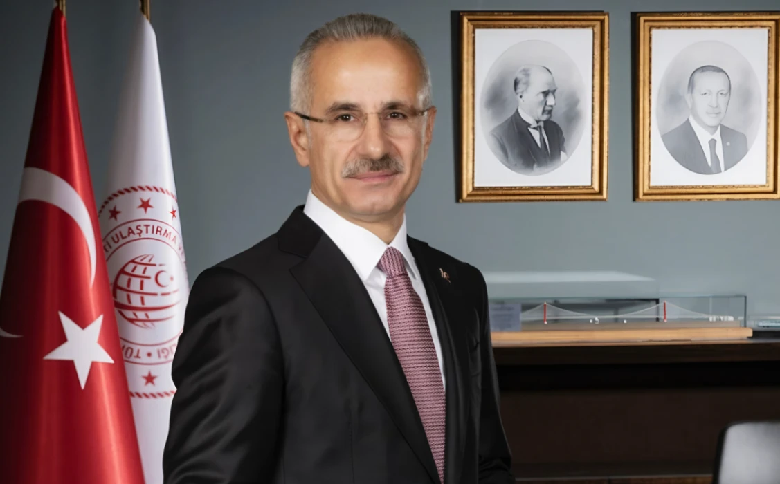 Havalimanlarında kuş ve FPV dron tehdidine yerli çözüm