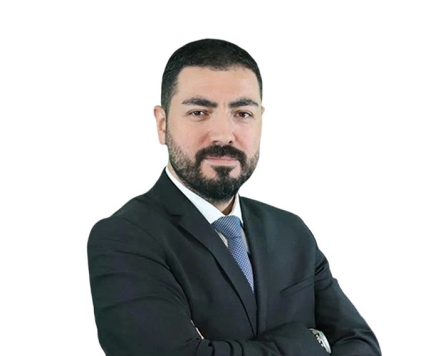 Hürmüz düğümü: Petrolde baz senaryo belli oldu