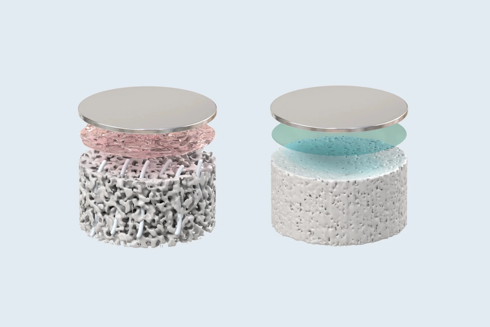 Elektrikli araçlarda yeni dönem: Yanmayan ve hızlı şarj olan pillerde üretim yakın