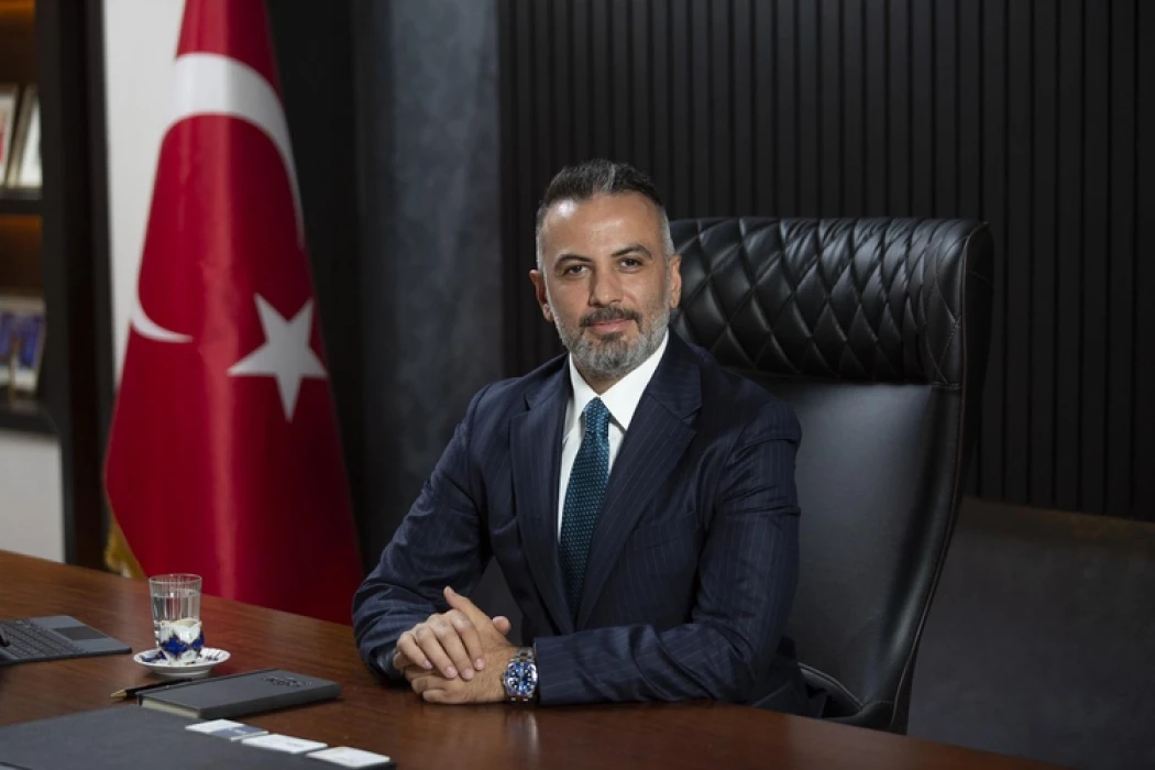 İş dünyası 'Schengen vizesi' adımını memnuniyetle karşıladı