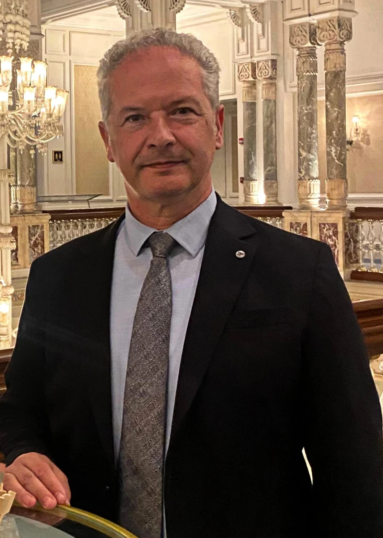 İstanbul’un katma değeri nitelikli turistle artacak