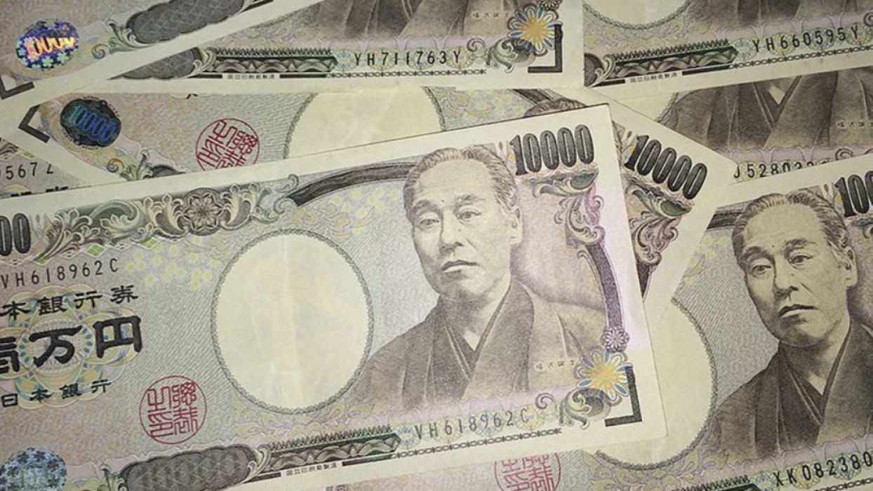 Japonya’dan döviz kuru mesajı: Cesur adımlar için kapıyı açık bıraktılar