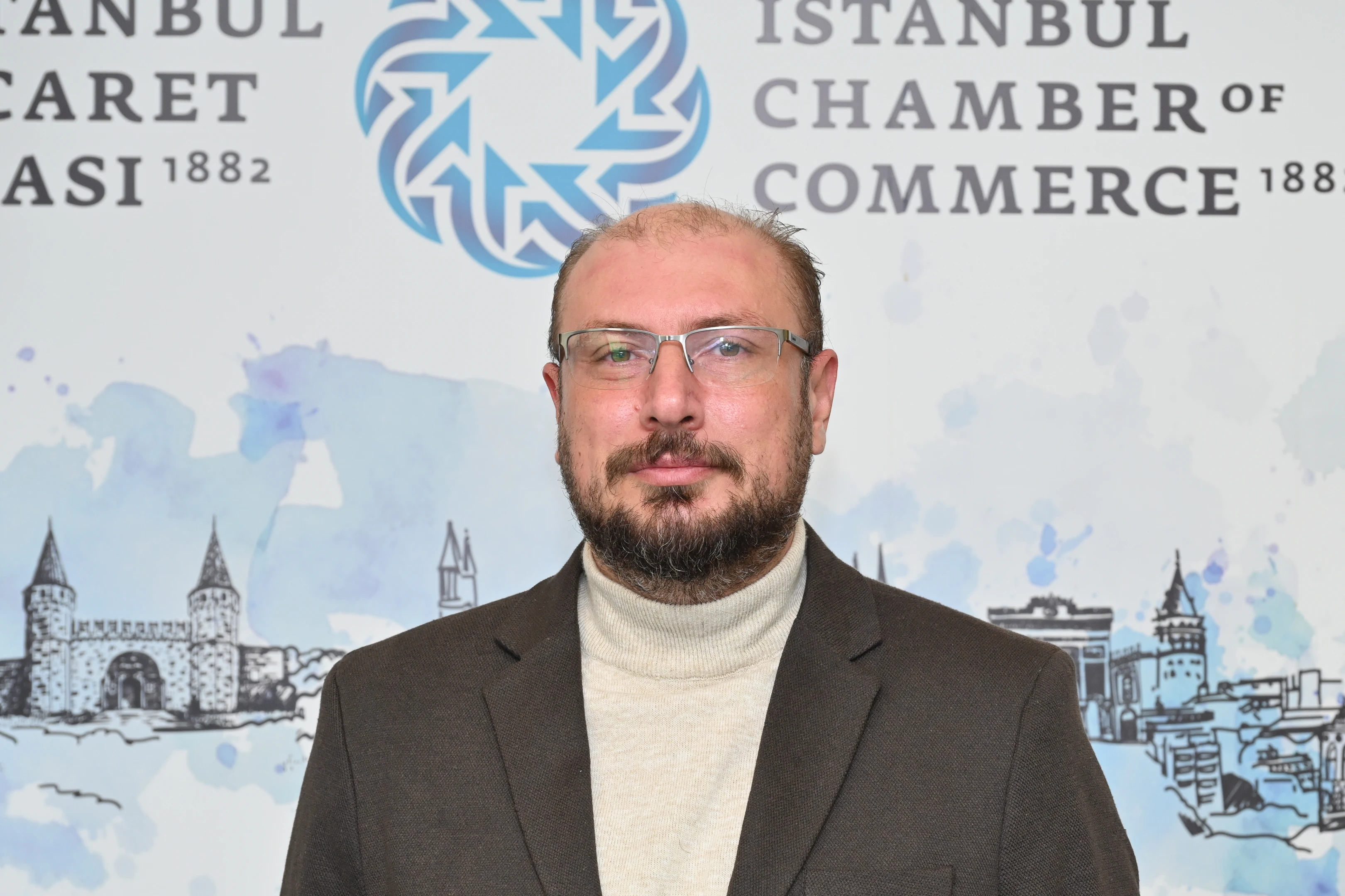 21. Dönem Meslek Komiteleri 7. Müşterek Toplantısı: Meclisten yansımalar