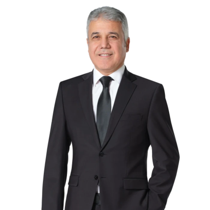 Geleceğin mesleklerini 5G şekillendirecek