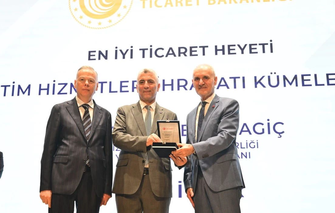 Eğitimde rekabet gücünü artıracak HİSER Projesi