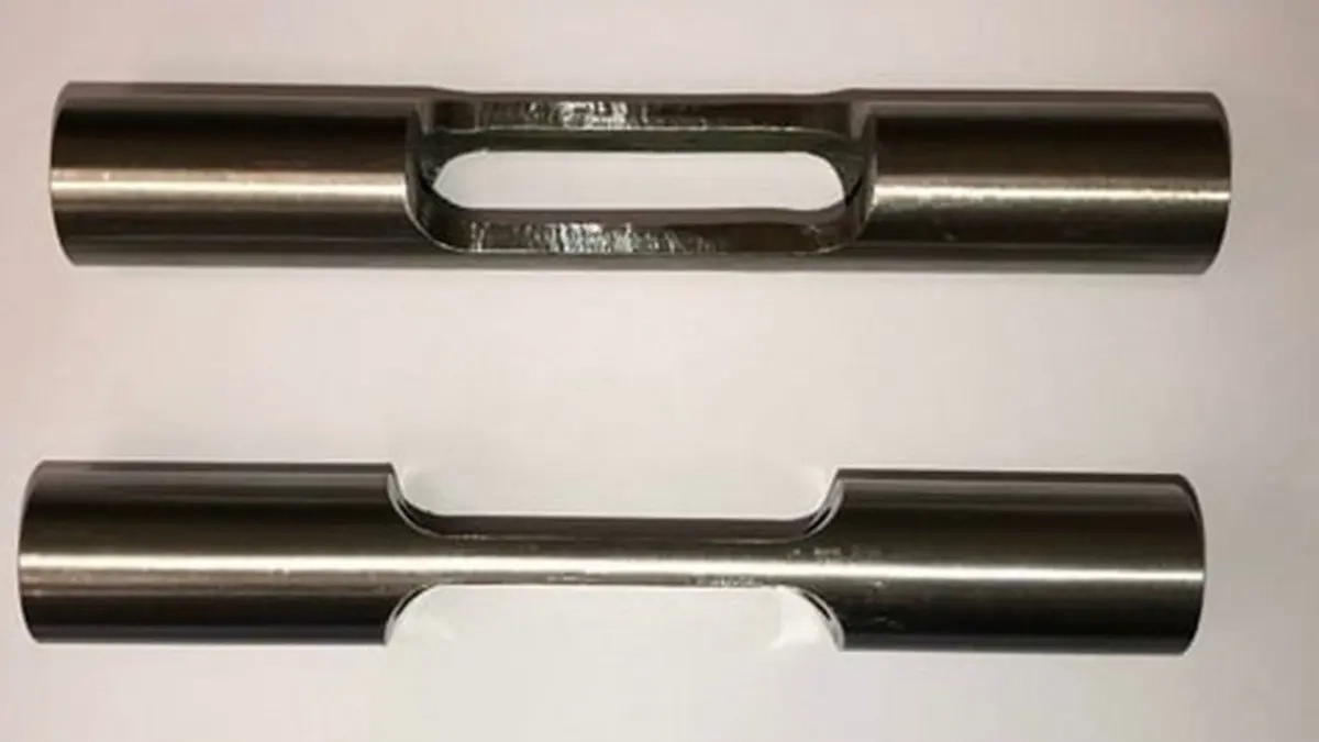 Nükleerin geleceği ‘EP302M-Sh’: 400 bin saatlik test tamamlandı