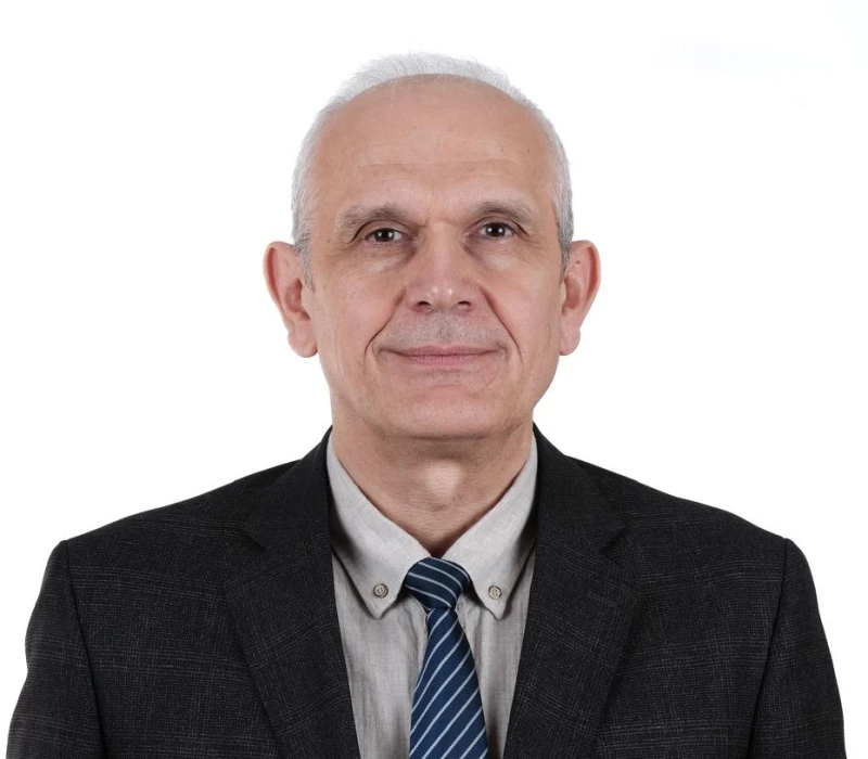 F-35'in radarına güçlü rakip: Gökyüzünde oyun değiştiren teknoloji