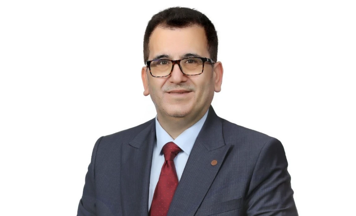 Ekonominin görünmeyen kahramanı 'Atık tesisleri'nde yangın riski: Sigortasızlığın bedeli ağır!