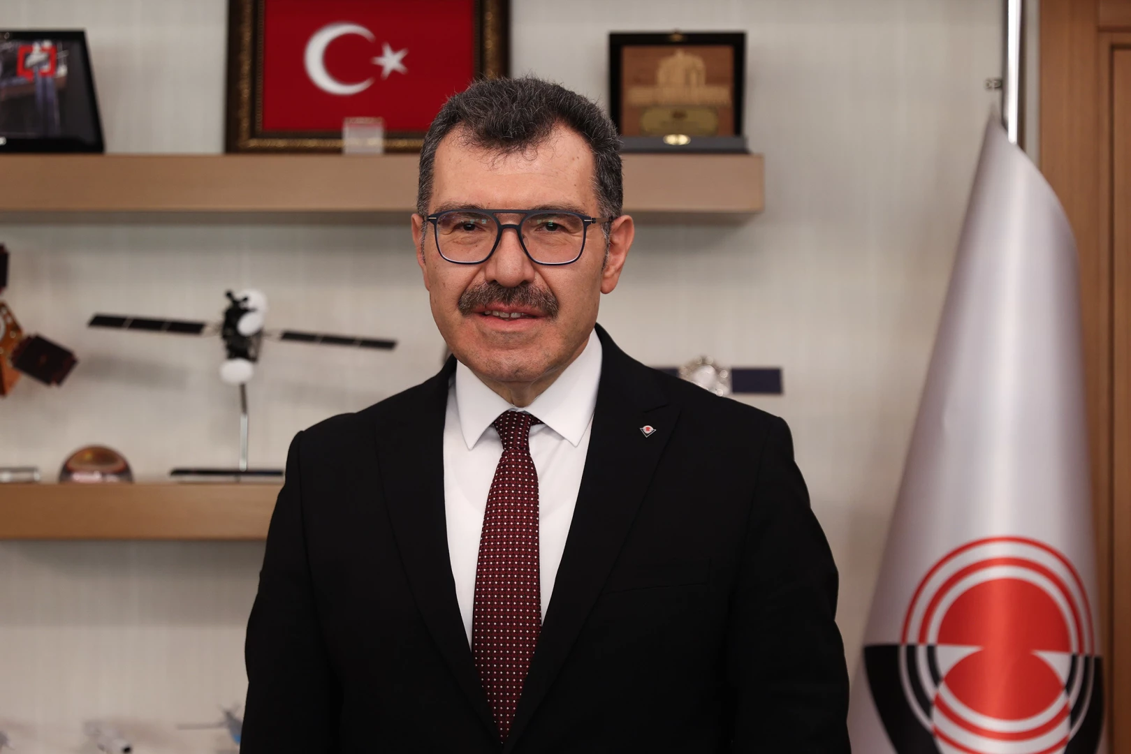 Türkiye süper bilgisayarıyla Top500’e hazırlanıyor
