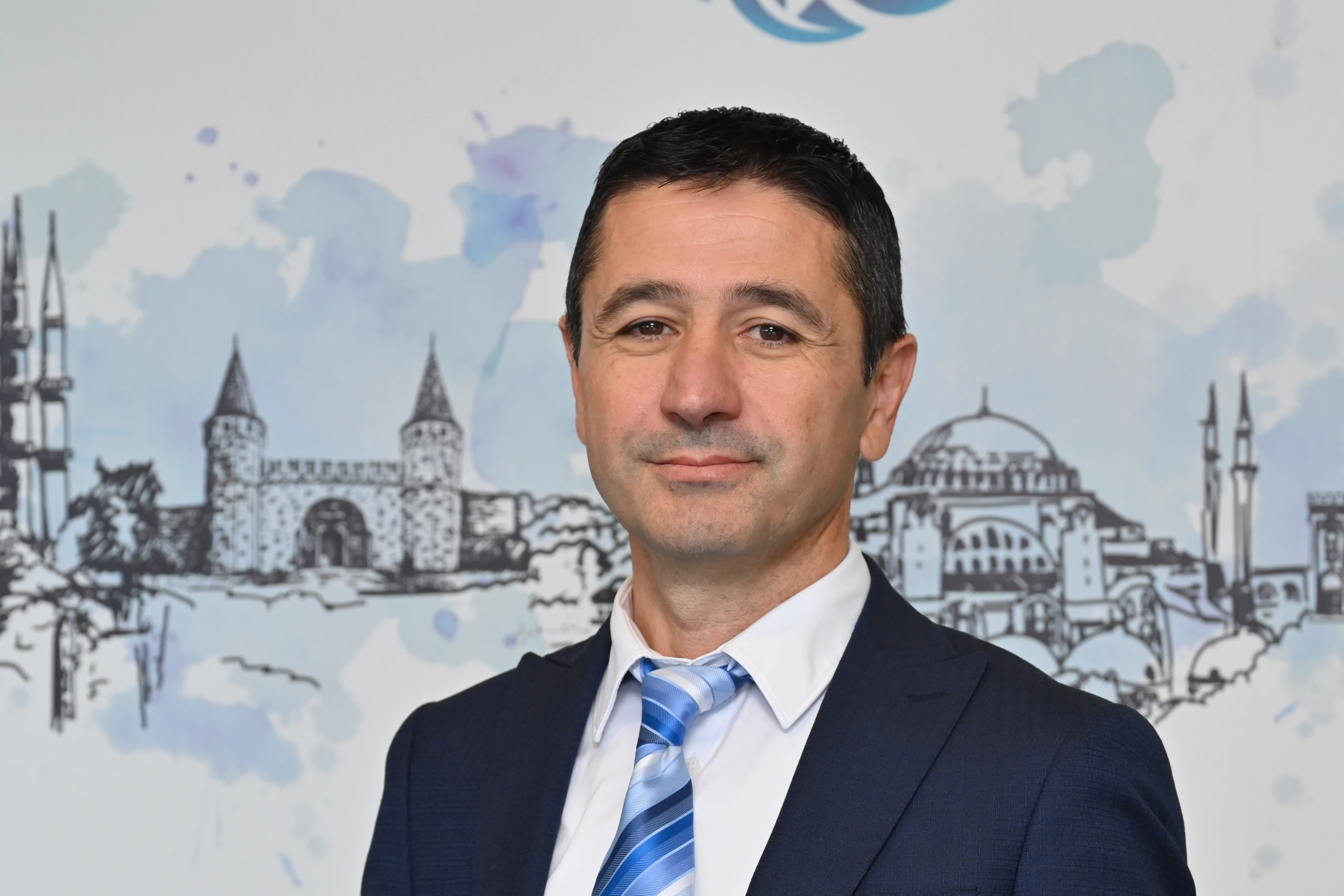 İstanbul Ticaret Odası haziran ayı Meclis Toplantısı’ndan yansımalar