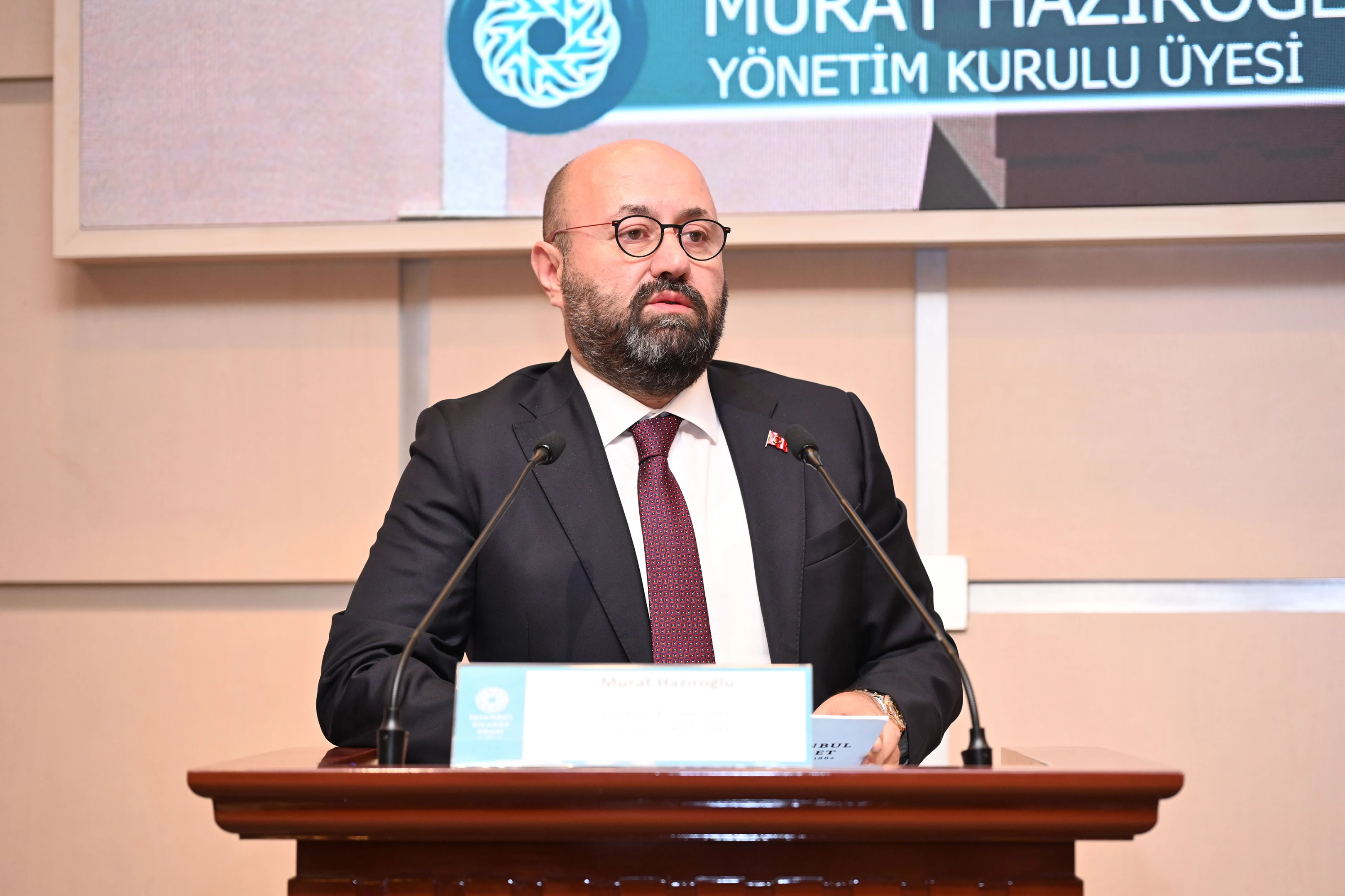 42 bin tarihi yapıyı sponsorlukla yaşatalım