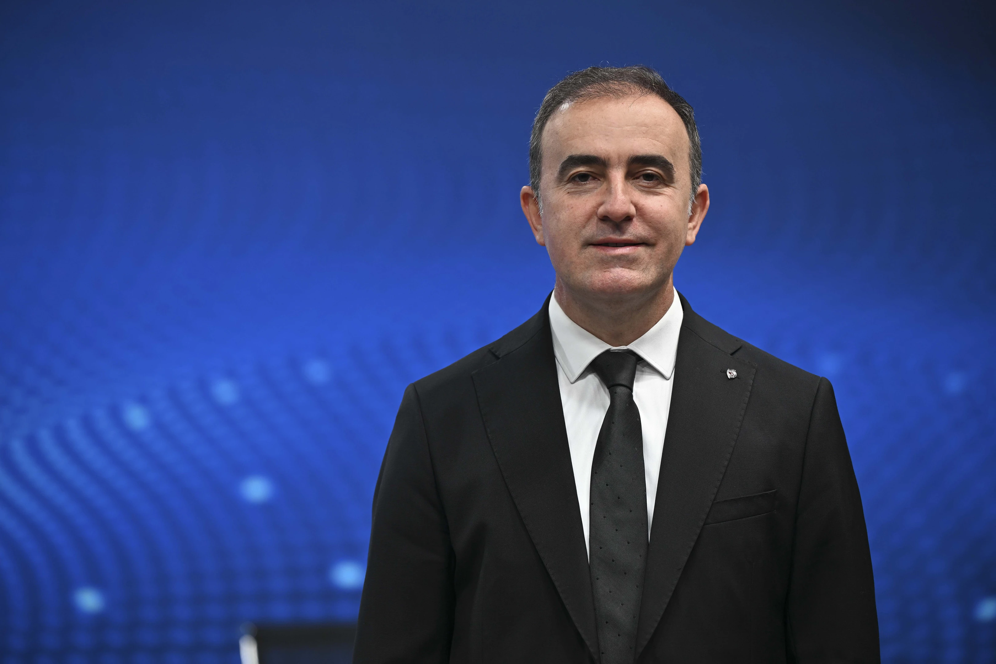 ABD-Çin rekabeti ‘yerli çip’e yarayabilir