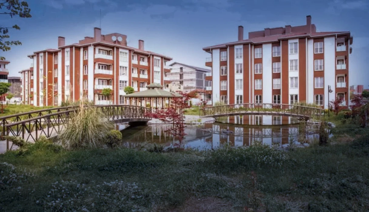 81 İLDE 500 BİN SOSYAL KONUT PROJESİ| TOKİ’den kiralık ve satılık evler!