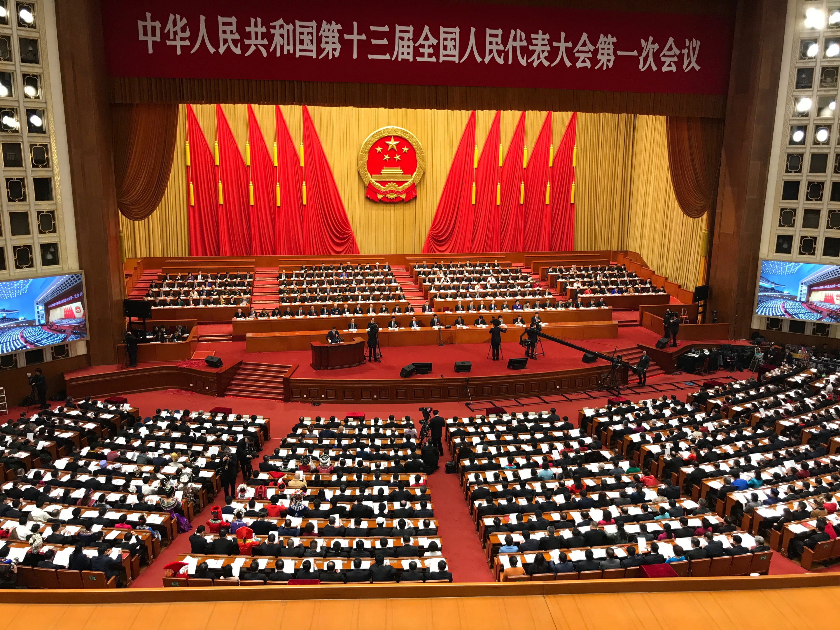 Türkiye’ye Çin+1 fırsatı doğabilir