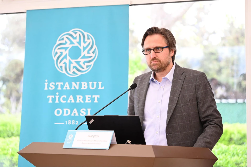 Kültür ihracatı ticareti büyütüyor