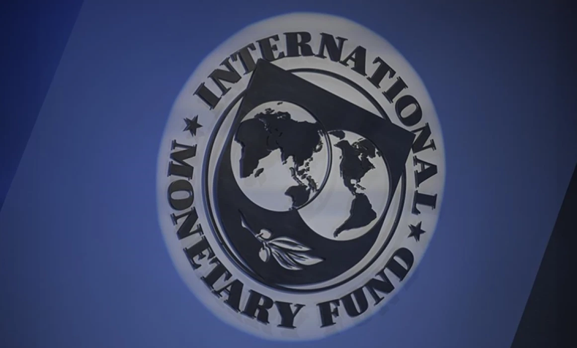 IMF'den Türkiye ekonomisi değerlendirmesi: Enflasyon düşmeye devam edecek