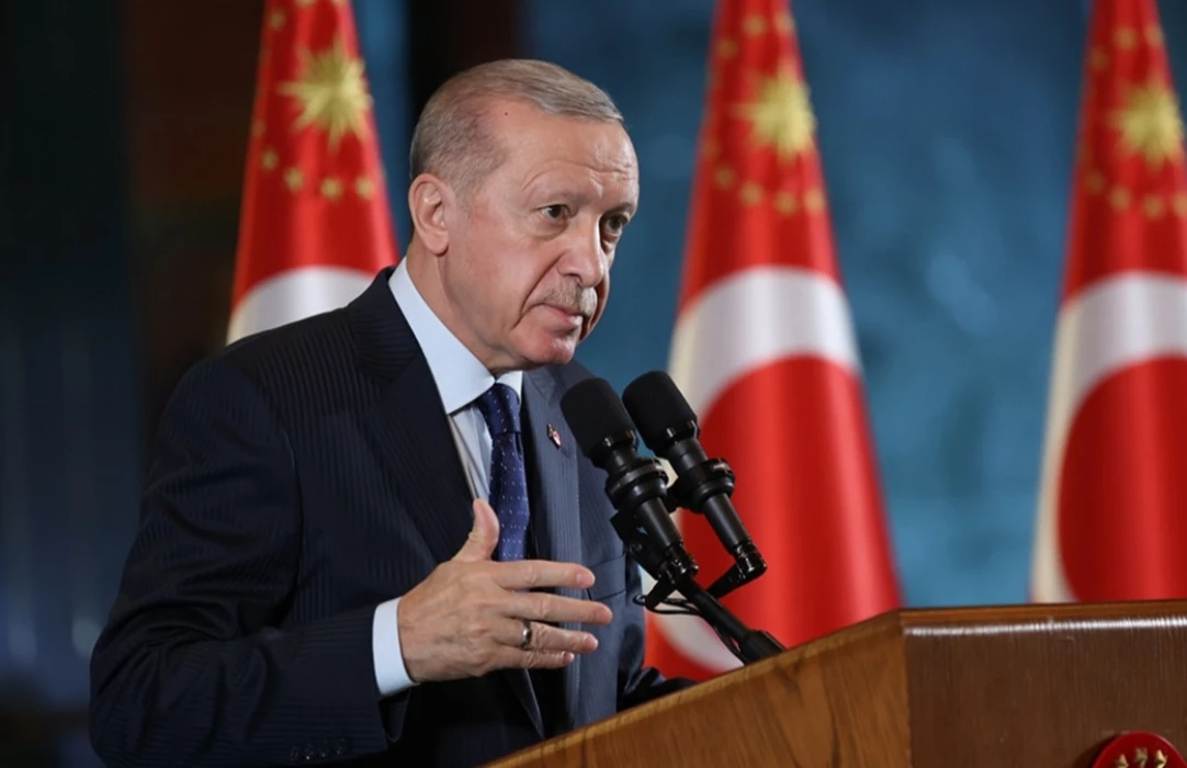 KOBİ'lerin finansman ihtiyacına 'KGF' çözümü! İTO Başkanı Şekib Avdagiç: Üretim çarklarının dönmesine katkı verecek