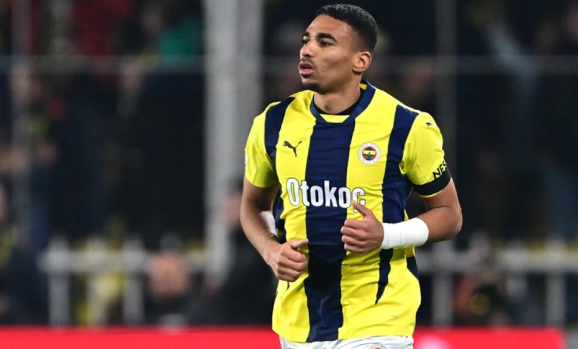 BEŞİKTAŞ TRANSFER HABERLERİ SON DAKİKA: Fenerbahçe'nin eski yıldızı Kartal olabilir