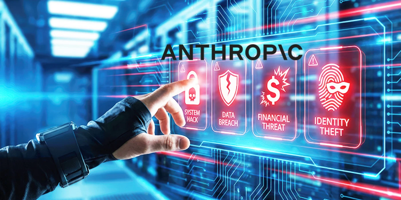 Anthropic en güçlü yapay zeka modeli Mythos'u küresel altyapılara açtı