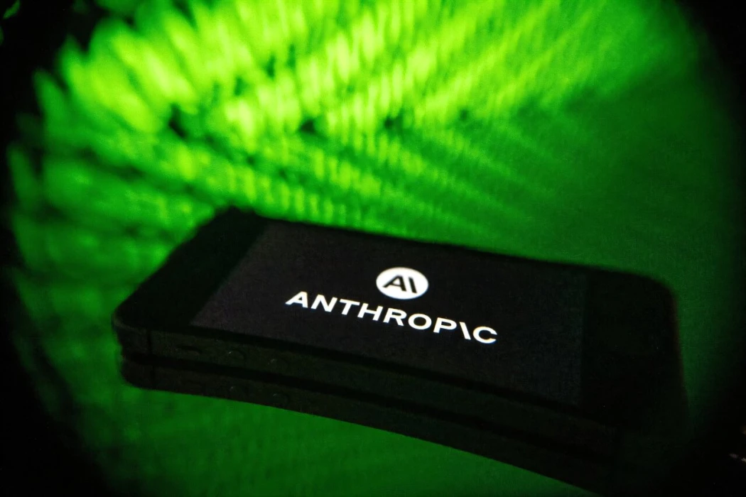 Anthropic’ten çağrı: Yapay zeka geliştirme yarışına küresel mola