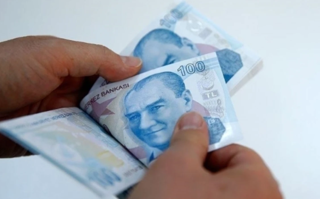 MEMUR MAAŞ ZAMMI SON DAKİKA: Büyük oranda netleşti! İşte Ocak 2025 memur maaşları