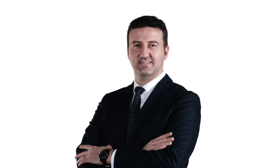 Türkiye'den Orta Koridor hamlesi! Çin'le 'kazan-kazan' formülü