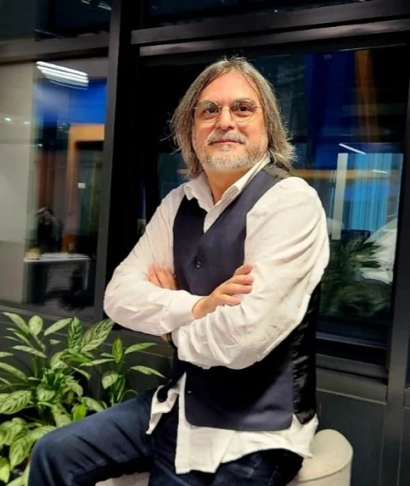 Tek platformda roket hızıyla dijital dönüşüm