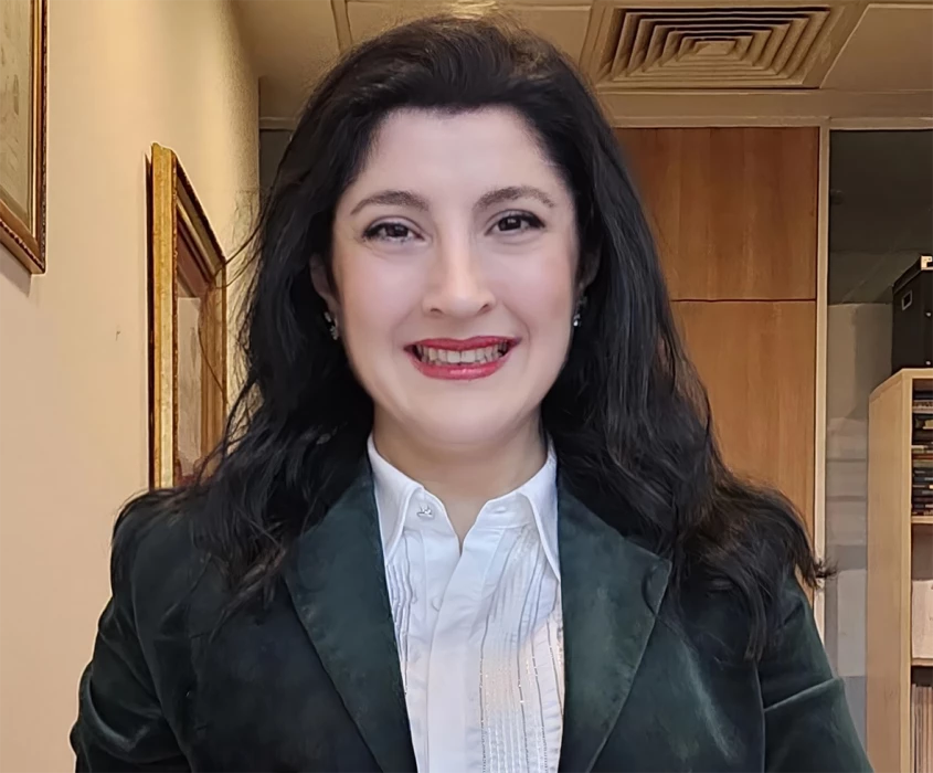 Küresel ticarette Kızıldeniz endişesi