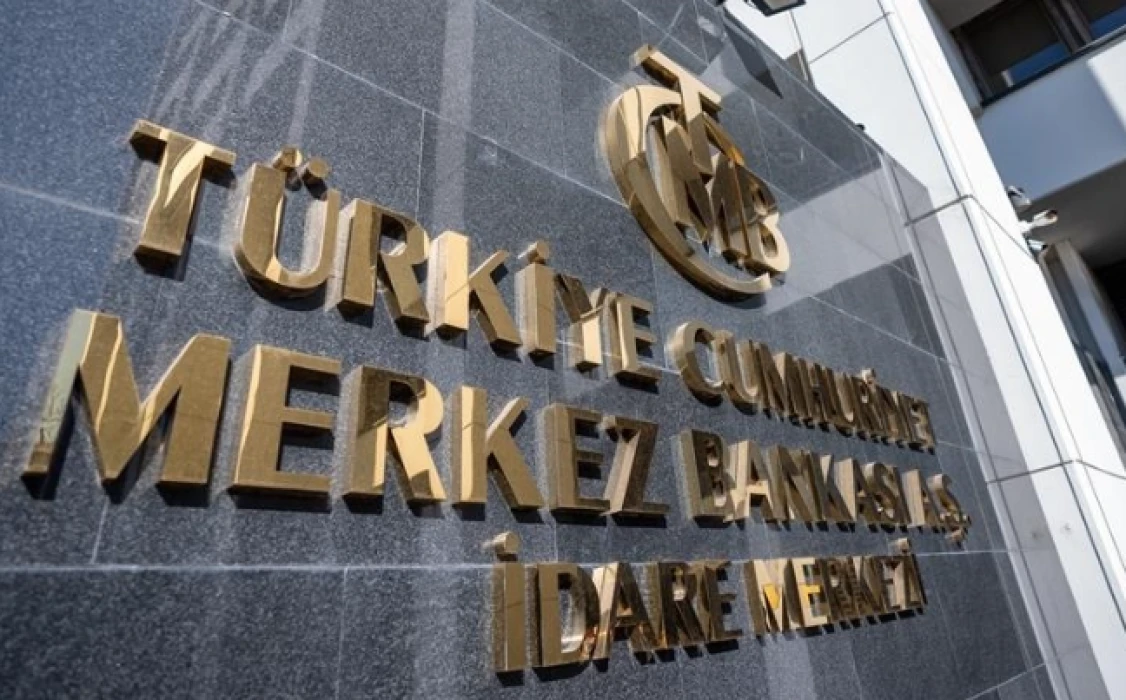 SON DAKİKA: Merkez Bankası'ndan TL ve mevduat hamlesi!