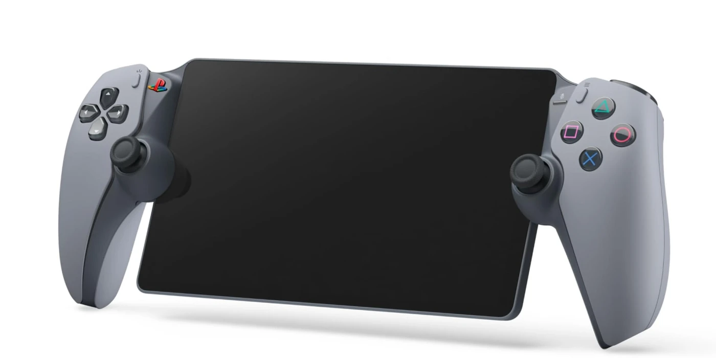 Sony’nin taşınabilir PS6’sı yolda: İşte detaylar