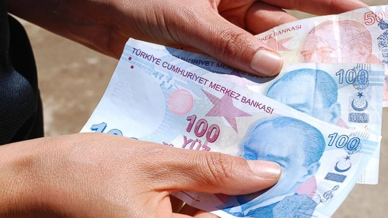 EMEKLİYE EK ZAM OLACAK MI SON DAKİKA: SSK, BAĞ-KUR en düşük emekli maaşı 23 bin 500 TL'yi aşabilir!