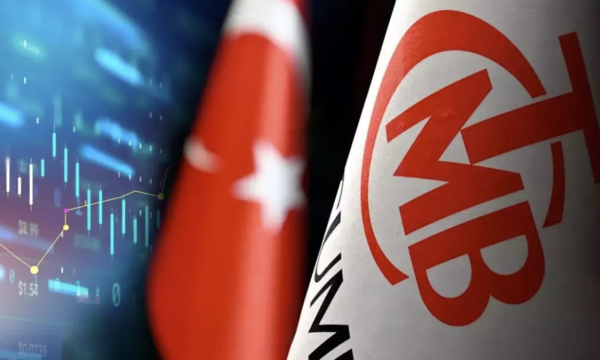 Merkez Bankası faiz kararı ne oldu? TCMB 2026 yılına faiz indirimi ile başladı