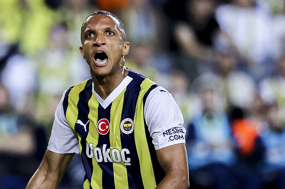 FENERBAHÇE SON DAKİKA| Fenerbahçe'de yeni gelişme! Bir oyuncu daha kadro dışı kaldı