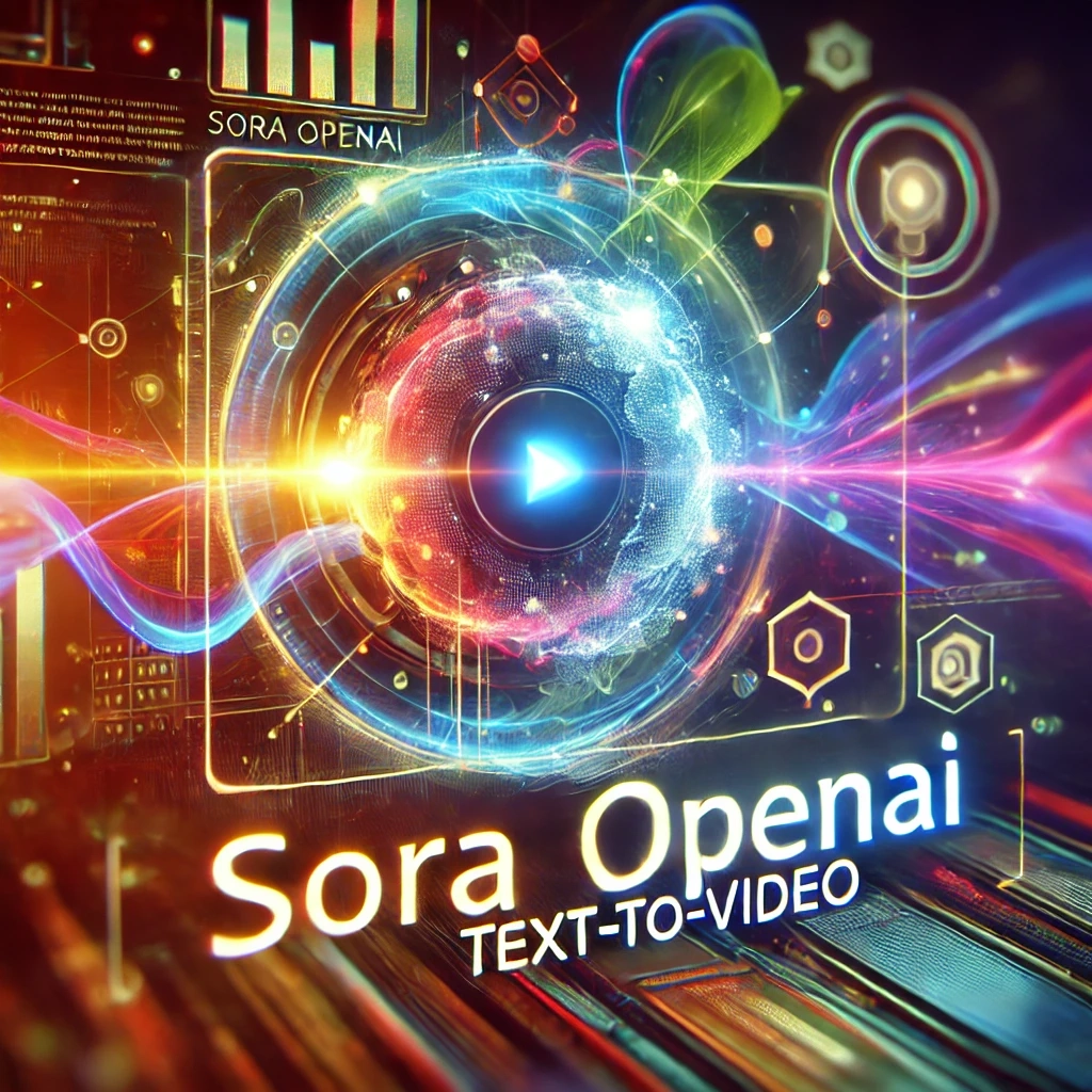 OpenAI'den, Sora için telif ve benerlik hamlesi