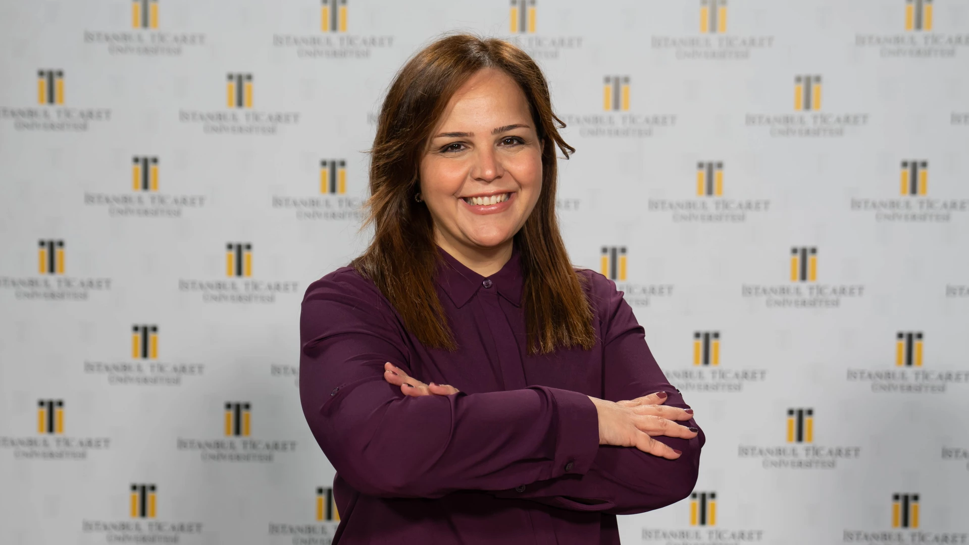 İhracata enerji takviyesi