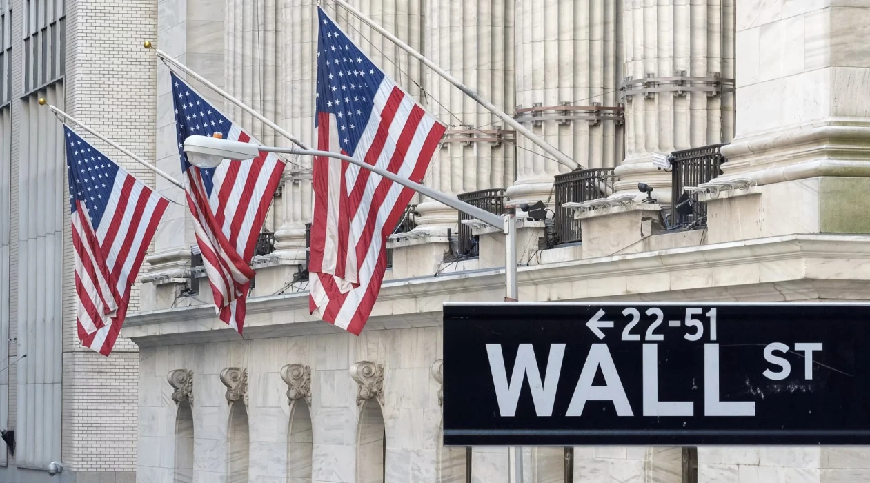 Wall Street’te temkinli iyimserlik: Yatırımcılar bu yıl da kazanç bekliyor ama...